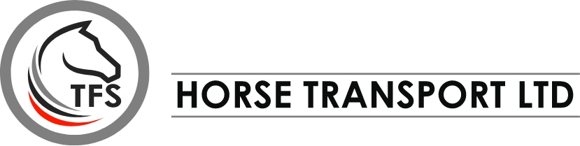TFS Horse Transport